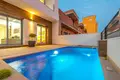 Chalet 3 bedrooms 135 m² Daya Vieja, Spain