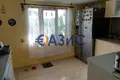 Дом 4 комнаты 130 м² Izvor, Болгария