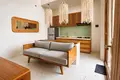 Вилла 3 комнаты 70 м² Денпасар, Индонезия