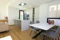 3-Schlafzimmer-Villa 133 m² el Campello, Spanien