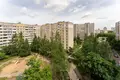 Квартира 3 комнаты 66 м² Минск, Беларусь