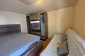 Wohnung 2 Schlafzimmer 59 m² Budva, Montenegro