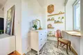 Appartement 4 chambres 86 m² Varsovie, Pologne