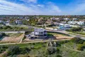 Вилла 3 спальни 223 м² Lagos, Португалия