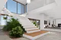 Villa  Paphos, Zypern