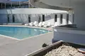 Appartement 2 chambres 83 m² Larnaca, Chypre
