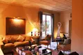 Appartement 308 m² Rome, Italie