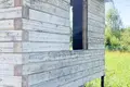 Дом 32 м² Олехновичский сельский Совет, Беларусь