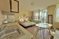 Mieszkanie 2 pokoi 65 m² Nesebyr, Bułgaria