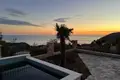 Villa de 5 pièces 385 m² Sutomore, Monténégro