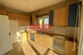 Appartement 3 chambres 125 m² Kavala Municipality, Grèce