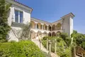 Haus 6 Schlafzimmer 765 m² Benahavis, Spanien