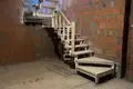 Townhouse 91 m² Nizhny Novgorod, Russia