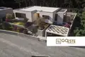 Dom 4 pokoi  Opcina Dezanovac, Chorwacja