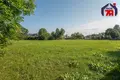 Maison 108 m² Narach, Bélarus