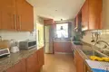 Wohnung 2 Schlafzimmer 100 m² Spanien, Spanien