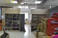 Shop 66 m² in Minsk, Belarus