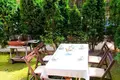 1 bedroom apartment 52 m² Nesebar, Bulgaria