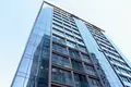 Appartements à plusieurs niveaux 2 chambres  Kucukcekmece, Turquie