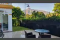 Appartement 4 chambres  San Pedro Alcantara, Espagne