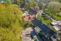 Haus 75 m² Vilnius, Litauen