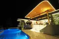 Villa de 6 pièces 1 104 m² Choeng Thale, Thaïlande