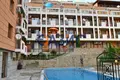 Apartamento 3 habitaciones 84 m² Sveti Vlas, Bulgaria