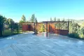 Willa 25 pokojów 800 m² Ufer, Austria
