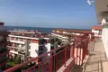 Attique 3 chambres 148 m² Sveti Vlas, Bulgarie