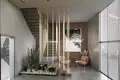Apartamento 63 m² Akarca Koyu, Turquía