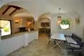 3 bedroom villa 200 m² Sassari, Italy