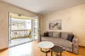 1 bedroom apartment  Przno, Montenegro