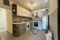 Haus 4 zimmer 98 m² Igalo, Montenegro