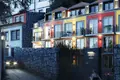 Квартира 1 спальня 48 м² Порту, Португалия