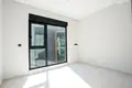 Apartamento 2 habitaciones 45 m² Alanya, Turquía