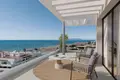 Mieszkanie 2 pokoi 76 m² Hiszpania, Hiszpania
