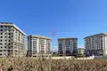 Appartement 1 chambre 120 m² Alanya, Turquie
