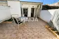 2 bedroom apartment 45 m² Torrevieja, Spain
