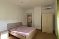 Wohnung 125 m² Bashkia Vlore, Albanien