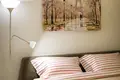 Mieszkanie 2 pokoi 157 m² Budva, Czarnogóra