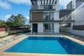 Вилла 4 комнаты 265 м² Агиос Георгиос, Северный Кипр