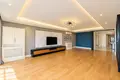 Appartement 4 chambres 200 m² Konyaalti, Turquie