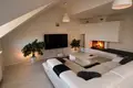Квартира 4 комнаты 120 м² Вильнюс, Литва