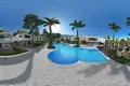 Villa 272 m² Girne District, Northern Cyprus