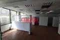 Oficina 12 habitaciones 200 m² en Kavala Municipality, Grecia