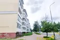 Квартира 2 комнаты 44 м² Молодечно, Беларусь