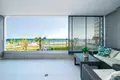 4 room apartment 120 m² in Torrevieja, Spain