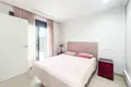 Casa 4 habitaciones 108 m² Benijófar, Španjolska