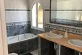 Willa 4 pokoi 380 m² Calp, Hiszpania