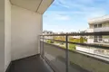 1 bedroom apartment 82 m² Warsaw, Poland
